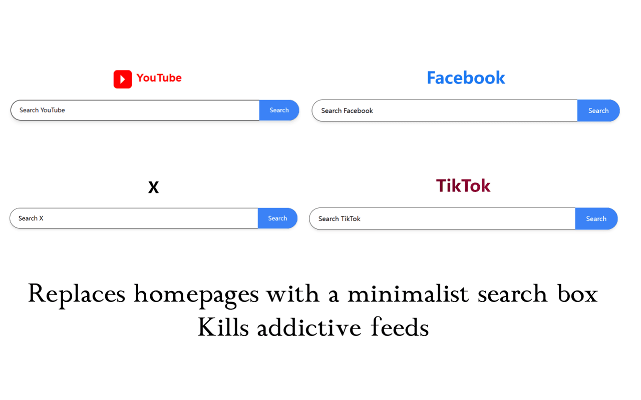 home.hero.carousel.alt3
